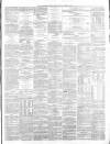 Londonderry Sentinel Friday 04 November 1859 Page 3