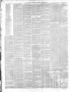 Londonderry Sentinel Friday 04 November 1859 Page 4