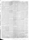 Londonderry Sentinel Friday 18 November 1859 Page 2