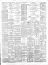 Londonderry Sentinel Friday 18 November 1859 Page 3