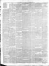 Londonderry Sentinel Friday 18 November 1859 Page 4