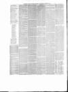 Londonderry Sentinel Friday 18 November 1859 Page 6