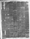 Londonderry Sentinel Friday 17 February 1860 Page 4