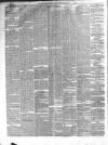 Londonderry Sentinel Friday 02 March 1860 Page 2