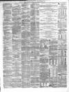 Londonderry Sentinel Friday 02 March 1860 Page 3