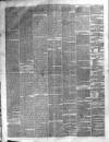 Londonderry Sentinel Friday 13 April 1860 Page 2