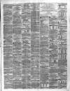 Londonderry Sentinel Friday 13 April 1860 Page 3