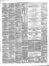 Londonderry Sentinel Friday 11 May 1860 Page 3