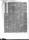 Londonderry Sentinel Friday 11 May 1860 Page 6