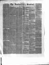 Londonderry Sentinel Friday 18 May 1860 Page 5