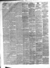 Londonderry Sentinel Friday 25 May 1860 Page 2