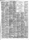 Londonderry Sentinel Friday 25 May 1860 Page 3