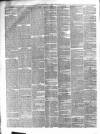 Londonderry Sentinel Friday 15 June 1860 Page 2