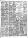 Londonderry Sentinel Friday 15 June 1860 Page 3