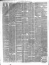 Londonderry Sentinel Friday 22 June 1860 Page 4