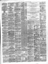 Londonderry Sentinel Friday 10 August 1860 Page 3