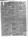 Londonderry Sentinel Friday 10 August 1860 Page 4