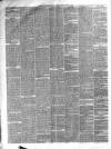 Londonderry Sentinel Friday 31 August 1860 Page 2