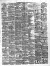 Londonderry Sentinel Friday 07 September 1860 Page 3