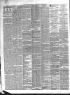 Londonderry Sentinel Friday 12 October 1860 Page 2