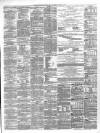 Londonderry Sentinel Friday 19 October 1860 Page 3