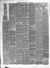 Londonderry Sentinel Friday 02 November 1860 Page 4