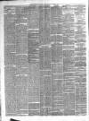 Londonderry Sentinel Friday 09 November 1860 Page 2