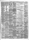 Londonderry Sentinel Friday 09 November 1860 Page 3