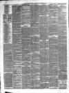 Londonderry Sentinel Friday 09 November 1860 Page 4