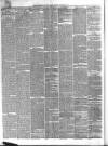 Londonderry Sentinel Friday 16 November 1860 Page 2