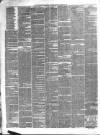 Londonderry Sentinel Friday 16 November 1860 Page 4