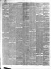 Londonderry Sentinel Friday 23 November 1860 Page 2