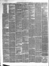 Londonderry Sentinel Friday 07 December 1860 Page 4