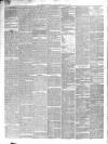 Londonderry Sentinel Friday 11 January 1861 Page 2