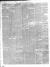 Londonderry Sentinel Friday 01 February 1861 Page 2