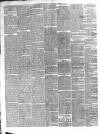 Londonderry Sentinel Friday 15 February 1861 Page 2