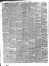 Londonderry Sentinel Friday 22 February 1861 Page 2