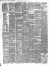 Londonderry Sentinel Friday 22 February 1861 Page 4