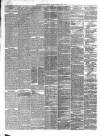 Londonderry Sentinel Friday 15 March 1861 Page 2