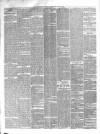 Londonderry Sentinel Friday 22 March 1861 Page 2