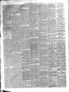 Londonderry Sentinel Friday 05 April 1861 Page 2