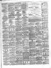 Londonderry Sentinel Friday 05 April 1861 Page 3