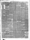 Londonderry Sentinel Friday 05 April 1861 Page 4