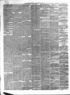 Londonderry Sentinel Friday 12 April 1861 Page 2