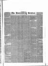 Londonderry Sentinel Friday 12 April 1861 Page 5