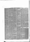 Londonderry Sentinel Friday 12 April 1861 Page 6