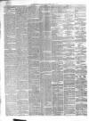 Londonderry Sentinel Friday 19 April 1861 Page 2