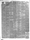 Londonderry Sentinel Friday 26 April 1861 Page 4