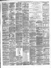 Londonderry Sentinel Friday 07 June 1861 Page 3