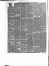 Londonderry Sentinel Friday 07 June 1861 Page 6